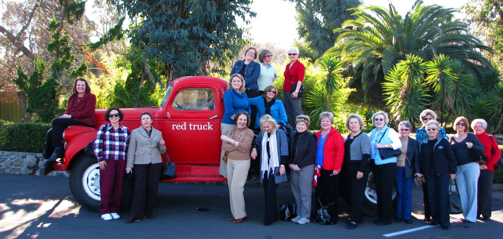 Napa Valley wine country photos wineries vineyards   (76)